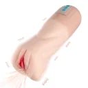 thumb 8