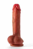 thumb 4