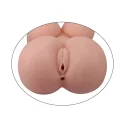 thumb 8