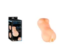 thumb 1