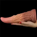 thumb 11
