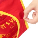 thumb 10