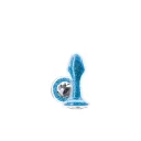 thumb 1
