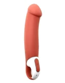 thumb 1