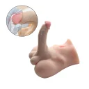 thumb 9