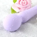 thumb 6