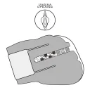 thumb 7