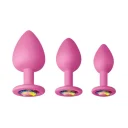 thumb 1