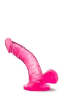 thumb 1