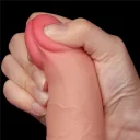 thumb 9