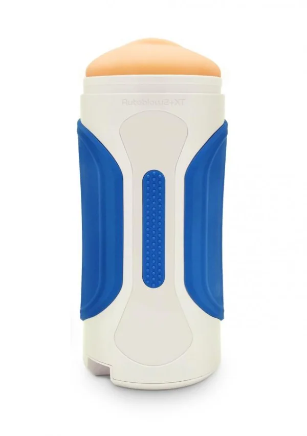 Masturbator Autoblow 2+ Xt Machine Marime A
