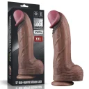 thumb 8