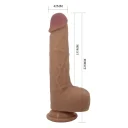 thumb 6