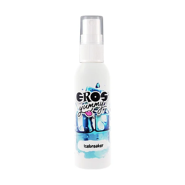 Yummy Icebreaker 50 Ml