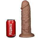 thumb 9