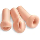 thumb 1