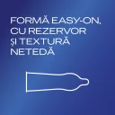 thumb 7