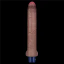 thumb 8