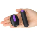 thumb 8