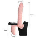 thumb 7