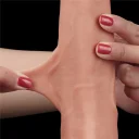 thumb 10
