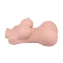 thumb 1