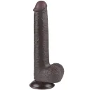 thumb 6