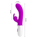 thumb 6