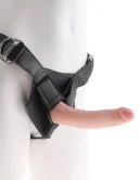 thumb 1