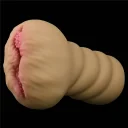 thumb 7