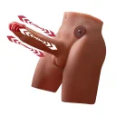 thumb 13