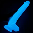 thumb 12