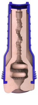 thumb 6