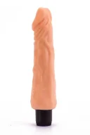 thumb 6