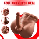 thumb 1