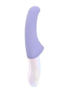 thumb 6