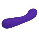 thumb 8