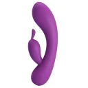thumb 1