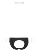 thumb 6