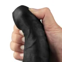 thumb 14
