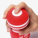 thumb 4
