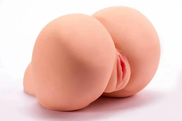 Masturbator Fuck Me Bare Perfect Pussy+ass