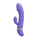 thumb 6