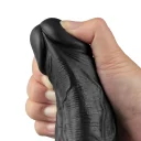 thumb 14