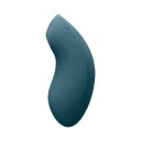 thumb 7
