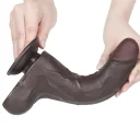 thumb 7
