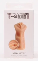 thumb 2