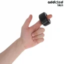thumb 6