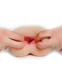 thumb 1