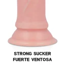 thumb 8